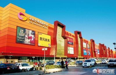 北京大月上品卖的是真货吗,北京奥特莱斯有几家店