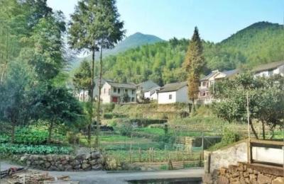 莫干山旅游攻略,莫干山有什么好玩的地方