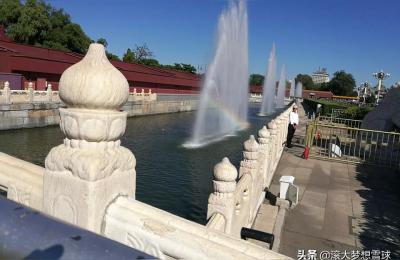 北京工业大学和北京工商大学哪个好,这几个学校哪个好