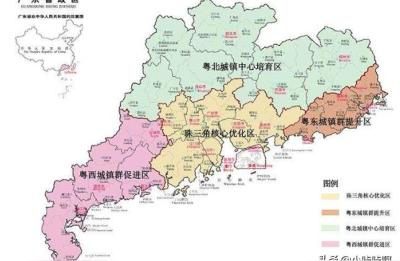 中山电话区号0761是哪里的,广东区号怎么填写