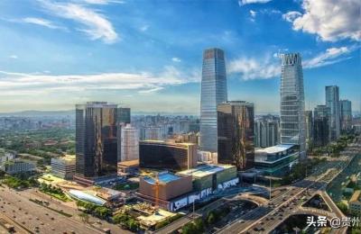 天津事业单位招聘,天津市事业单位待遇如何