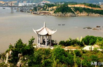 洞头天气预报,最准的天气预报软件是什么