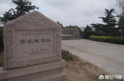 青岛珠山国家森林公园多久能逛完,每个人每年100元