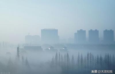 太原市环保局,建设和生态环境局是什么单位