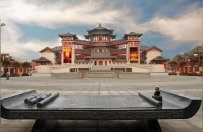 西安高新万达,高新万达营业时间西安
