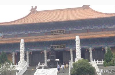 浙江省宁波市象山县有什么好玩的地方,象山县有什么好玩的地方