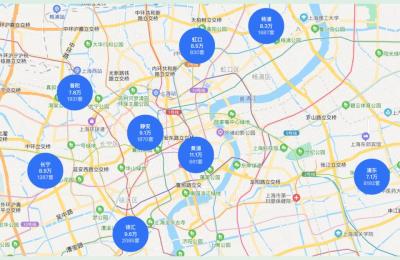 10年后这个世界会变成怎样,这个世界会变成什么样