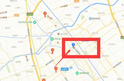 盐城汽车客运站,盐城客运站有到河南信阳的客车吗