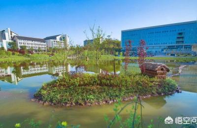 重庆中职学校,重庆市职业高中有哪些