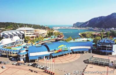 大连旅游必去景点,大连旅游必去景点有哪些