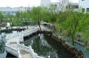 苏苑高级中学,吴中区中考指标生2021