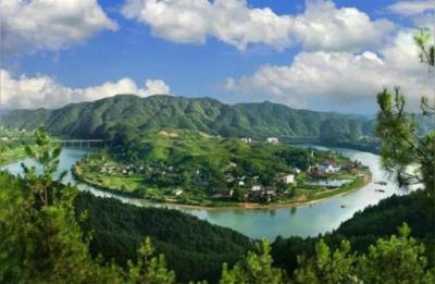 湖南省平江县,湖南省岳阳市平江县90岁以上的农村户口老人应该领多少养老金