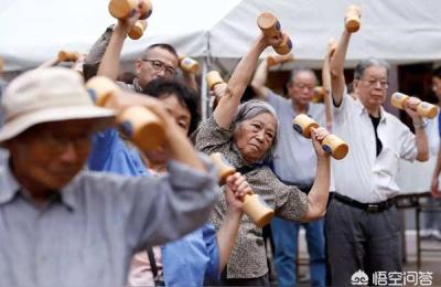 人口过亿的国家,谁知道世界上人口超过1亿的10个国家啊