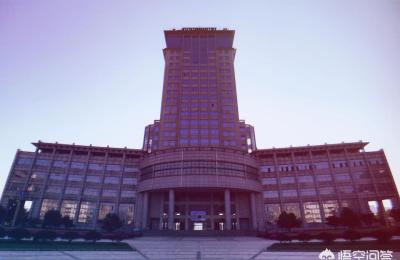 南京航空航天大学图书馆,南京航空航天大学天目湖校区冬天有暖气吗