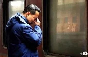 徐州农商行房贷利率2022最新利率表,悦澜湾周边环境怎么样