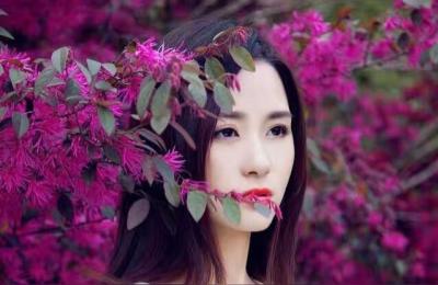 上海有几所大学,上海所有的大学排名