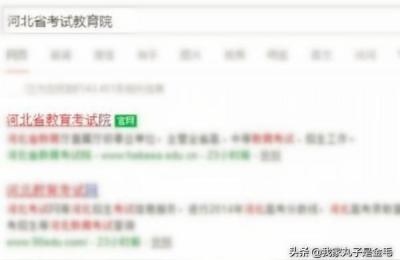 在哪查录取结果,如何快速查到自己是否被大学录取