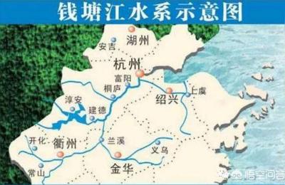 千岛湖在安徽哪个城市,杭州千岛湖是在萧山吗