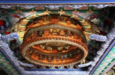 中国丝绸博物馆可以寄存行李吗,可以寄存行李吗