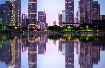 深圳福田二手房,现在圳二手房到底好不好卖