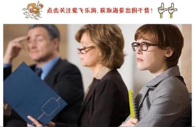 美国签证费用,美国签证费用大概多钱