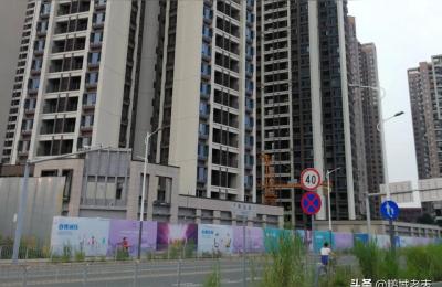 深圳安居房三房首付一般多少,首付100万到150万