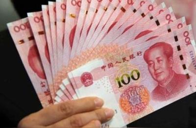 大连农商银行,大连农商银行60000元5年利息多少