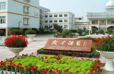 南京雨花台邮编,南京市浦口区邮政编码