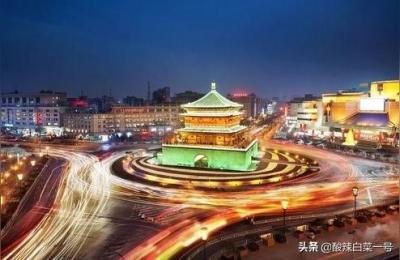 西安恒大江湾,恒大江湾的房子怎么样