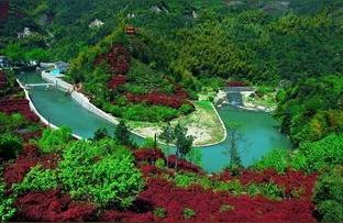 东钱湖旅游攻略,宁波东钱湖哪里最好玩