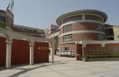 西安经开区管委会,凤城十路属于西安哪个区
