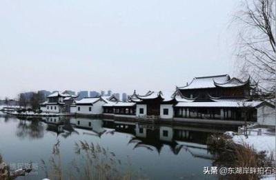 2021年枣庄市市中区什么时候供暖,有教师资格证吗