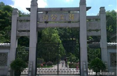 汕头哪里好玩,汕头周边哪里好玩