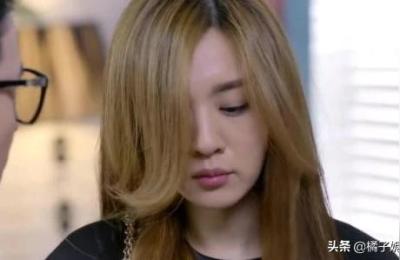 妈妈像花儿一样电视剧,看着儿子一步一步走过来妈妈心里像花朵一样文案