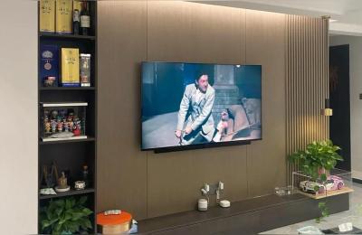 有公交车吗,全程约162公里