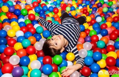 阳光雨露幼儿园,汤阴火车站到汤阴幼师的公交