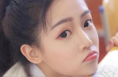 婚姻状况怎么填写,父母婚姻状况填写范文