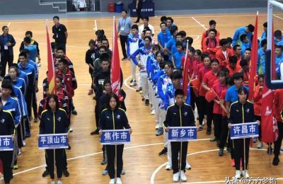 青岛银河学校,青岛封闭式高中排名