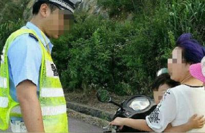 电动车可以带人吗,为什么骑电动车不会带人