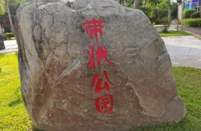 古代人说的江南是现在的哪里,我国江南具体是哪些地方