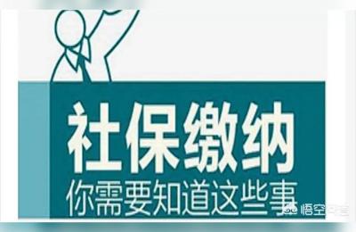社保停交多久失效,社保断了多久就接不上了
