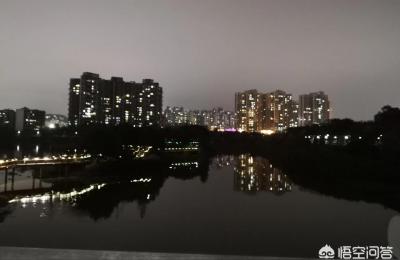 广州市气象台,累积雨量20至40毫米