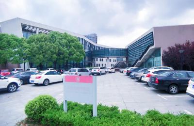 新生军训什么时候开始,新生军训时间安排