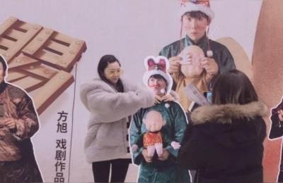 北京话剧演出信息,北京好一点的话剧培训机构有哪个