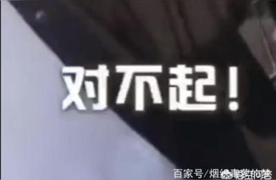 天通苑北地铁站,将台地铁站到天通苑北地铁站怎么走