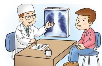 男性专科医院,看泌尿外科