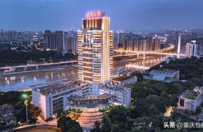 重庆有哪些大学在主城区的,你知道多少
