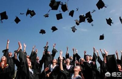 江苏财经职业技术学校专科毕业生可以报考,2021年报考条件和时间