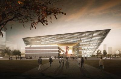 苏州第二图书馆,2022苏州图书馆中秋开馆吗