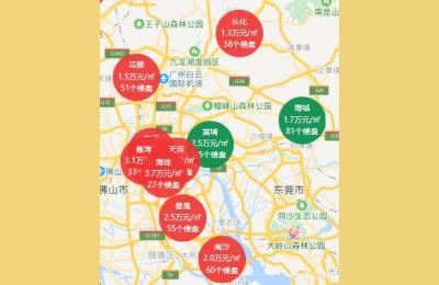 漂泊的你何时安定下来,广州市国资委下属企业名单出炉